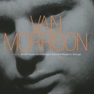 Van Morrison, Super Hits (CD)
