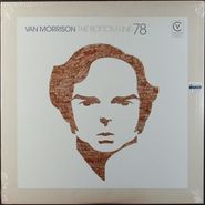 Van Morrison, The Bottom Line 78 [180 Gram Vinyl] (LP)