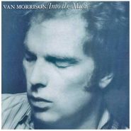 Van Morrison, Into The Music (LP)