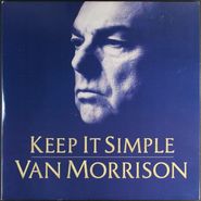 Van Morrison, Keep It Simple (LP)