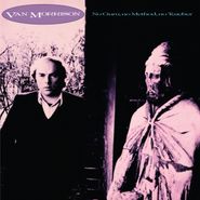 Van Morrison, No Guru, No Method, No Teacher (CD)