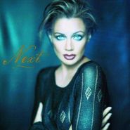 Vanessa Williams, Next (CD)