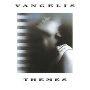 Vangelis, Themes (CD)