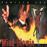 Vanilla Ice, Mind Blowin (CD)