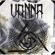Vanna, And They Came Baring Bones (CD)