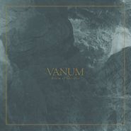 Vanum, Realm Of Sacrifice (LP)