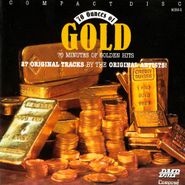 Various Artists, 70 Ounces Of Gold: Golden Hits 70 Minutes Of Music (CD)