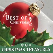 Various Artists, Best Of Christmas (CD)