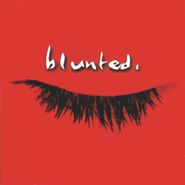 Various Artists, Blunted (CD)