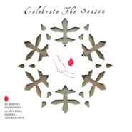 Various Artists, Celebrate The Season: T.J. Martell Christmas Album (CD)