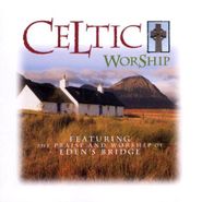 Eden's Bridge, Celtic Worship (CD)