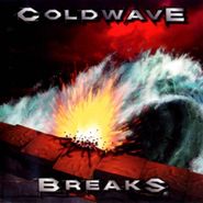 Various Artists, Coldwave Breaks (CD)