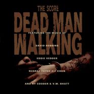 David Robbins, Dead Man Walking [Score] (CD)