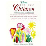 Various Artists, Disney: For Our Children (CD)