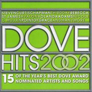 Various Artists, Dove Hits 2002 (CD)