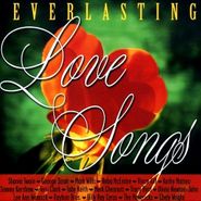 Various Artists, Everlasting Love Songs (CD)