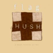Various Artists, Flag (CD)