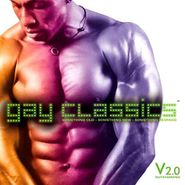 Various Artists, Gay Classics: Outstading V2 (CD)