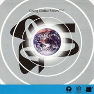 Various Artists, Going Global Series: Voila! (CD)