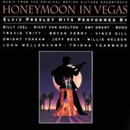 Various Artists, Honeymoon In Vegas [OST] (CD)