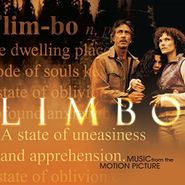 Limbo, Limbo [OST] (CD)