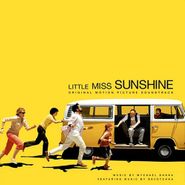 Various Artists, Little Miss Sunshine [OST] (CD)