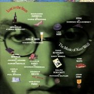 Various Artists, Lost In The Stars - The Music Of Kurt Weill (CD)