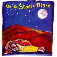 Various Artists, On A Starry Night (CD)