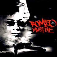 Various Artists, Romeo Must Die [OST] (CD)