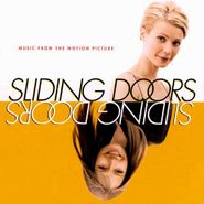 Various Artists, Sliding Doors [OST] (CD)