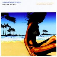Various Artists, Smooth Sounds: Sun Drenched Soul (CD)