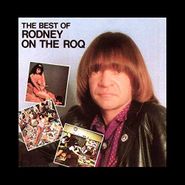 Various Artists, The Best Of Rodney On The ROQ (CD)