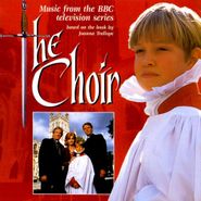 Various Artists, The Choir: Music From The BBC Television Series [import] (CD)