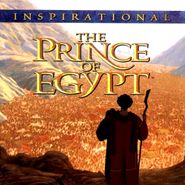 Various Artists, The Prince Of Egypt (Inspirational) [OST] (CD)