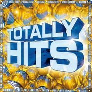 Various Artists, Totally Hits 2004, Volume 2 (CD)