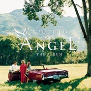 Various Artists, Touched By An Angel [OST] (CD)