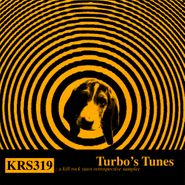 Various Artists, Turbo's Tunes (CD)