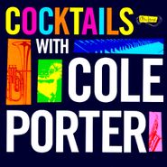 Cole Porter, Ultra-Lounge: Cocktails With Cole Porter (CD)