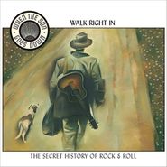 Various Artists, When The Sun Goes Down: Walk Right In (CD)