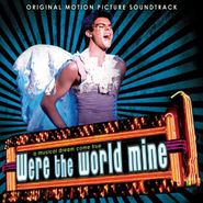 Various Artists, Were The World Mine [OST] (CD)