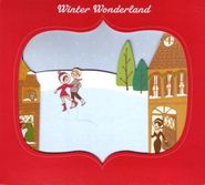 Various Artists, Winter Wonderland (CD)