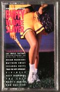Various Artists, Buffy The Vampire Slayer [OST] (Cassette)