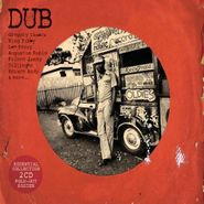 Various Artists, Dub (CD)