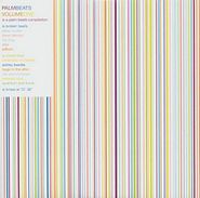 Various Artists, Palm Beats Volume One (CD)