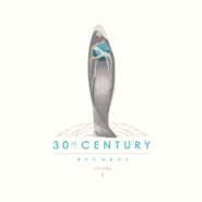 Various Artists, 30th Century Records - Volume 1 (CD)