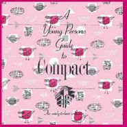 Various Artists, A Young Person's Guide To Compact (CD)