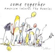 Various Artists, Come Together: America Salutes The Beatles (CD)