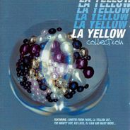 Various Artists, La Yellow Collection (CD)