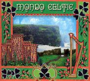 Various Artists, Mondo Celtic (CD)