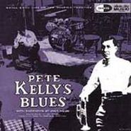 Various Artists, Pete Kelly's Blues [OST] (CD)